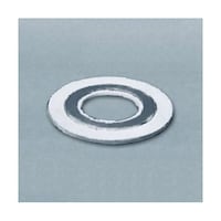 mihrPOjn@SO`@Q܂KXPb