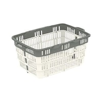 �T�V�O���R�U�P���Q�R�V�����^�R�O�D�P�k�@