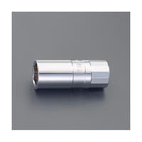 P^QhcqQODW@Xp[NvO\Pbg@d`UPWqj|TQO@d`UPWqj|TQO@P{