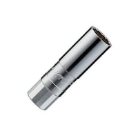 R^WhcqPS@Xp[NvO\Pbg@d`UPWol|QRU@d`UPWol|QRU@P{