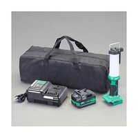 �m�[�d���n�@�k�d�c�����^���Z�b�g�@�d�`�V