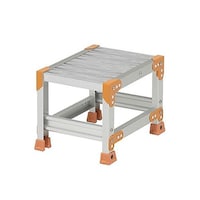 ROOSOO^@ODR@ƑiO[`O^A~@d`XORav|PS@d`XORav|PS@P