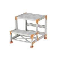 TOOSOO^@ODT@ƑiO[`O^A~@d`XORav|QP@d`XORav|QP@P