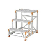 UOOSOO^ODVT@ƑiO[`O^A~@d`XORav|RP@d`XORav|RP@P