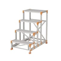 UOOSOO^@PDO@ƑiO[`O^A~@d`XORav|SP@d`XORav|SP@P