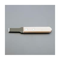 ROPWT@XN[p[@d`TQS`u|PV@d`TQS`u|PV@P{