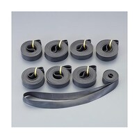 �Q�O���P�Q�O�O�����@���S�����[�v�i�W�{�j�@�d�`�U�Q�W�v�k�|�S�V�@�d�`�U�Q�W�v�k�|�S�V�@�P�Z�b�g