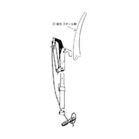 ROT@}؁@֐nEid`UTO`w|Ppj@d`UTO`w|Pa`@d`UTO`w|Pa`@P