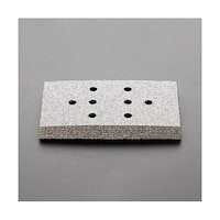 �P�O�O���P�W�O�����^���P�W�O�@�n�C�s�b�`