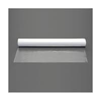 PDOPOO^ODOQ@ʗ{V[giEVOj@d`XPPa`|PRP@d`XPPa`|PRP@P