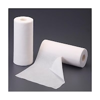 �R�T�X���Q�S�O�����@�y�[�p�[�^�I���i�P�O�O���E�Q���j�@�d�`�X�Q�X�g�f�|�R�Q�`�@�d�`�X�Q�X�g�f�|�R�Q�`�@�P�Z�b�g