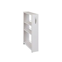 �P�T�U���@�W�T�S�����^�R�i�@�����ԃ��S���i�X�`�[�����j�@�d�`�X�T�S�g�b�|�P�Q�@�d�`�X�T�S�g�b�|�P�Q�@�P��