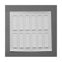 PO@SOR@ϐkx[XiNA^PQj@d`XVXc|VT@d`XVXc|VT@PZbg