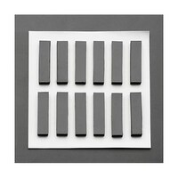 PO@SOT@ϐkx[Xiό^PQj@d`XVXc|VV@d`XVXc|VV@PZbg