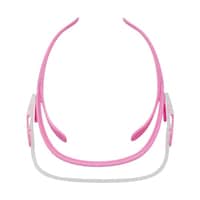 ���f�B�J���t�F�C�X�V�[���h�@���b�N���[�@