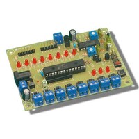 ����������Q�L�b�g�@�g�`�|�W�O�W