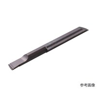 �d�y�o�[�@���a���H�p�@�d�y�a�|�g�o�����x