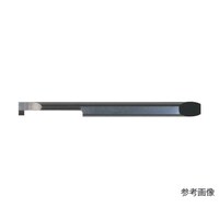 �d�y�o�[�@�����a�a������H�p�`�b�v�@�d�y