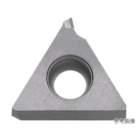 �a����p�`�b�v�@�o�b�c�@�j�o�c�O�O�P�@�f