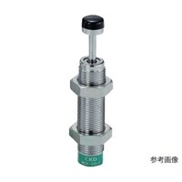 �V���b�N�L���[�@��{�`�@��[�L���b�v�t�@�m�b�j�|�O�O�|�O�D�R�|�b�@�m�b�j�|�O�O�|�O�D�R�|�b�@�P��