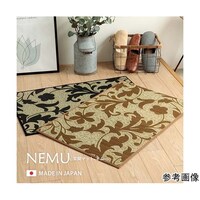 ԕփ}bg@x[W@UO~XO@POWPXWOOQSUOS@POWPXWOOQSUOS@P