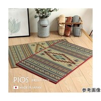 kփ}bg@x[W@VO~PQO@POWPXXOOQSVOS@POWPXXOOQSVOS@P