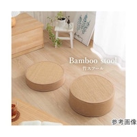 |Xc[@RWہ~PT@PPOOXWOOPPROP@PPOOXWOOPPROP@P