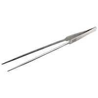 �X�e�����X�s���Z�b�g�@�Q�T�O�����@�o�o�|