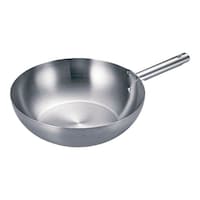 �g���m�@���ؓ�@�R�P�����@�U�V�|�T�V�Q�W�|�O�Q�@�P��