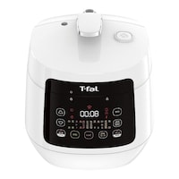 �R���p�N�g�d�C���͓�@���N���E�N�b�J�[�@