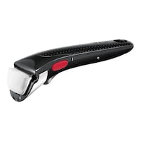 �C���W�j�I�E�l�I��p�����