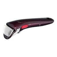 �C���W�j�I�E�l�I��p�����@�t�B�O�u���E���@�k�X�W�U�R�T�@�k�X�W�U�R�T�@�P��