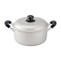 A}Cg@Vr[@@QS@`QTQS@`QTQS@P