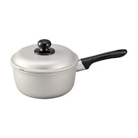 A}Cg@Vr[@Ў@PW@`QTQU@`QTQU@P