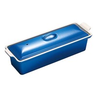 e[kEN^@RQ@}ZC@QTOQS@QTOQS@P