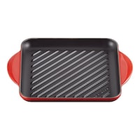 �O�����E�J��