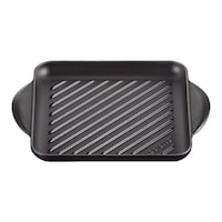 �O�����E�J���@�Q�S�����@�}�b�g�u���b�N�@�Q�O�Q�O�T�@�Q�O�Q�O�T�@�P��