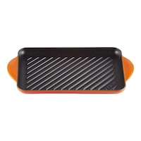 �O�����E���N�^���M�����[