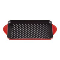 �O�����E���N�^���M�����[�@�R�Q�����@�b���b�h�@�Q�O�Q�O�Q�@�Q�O�Q�O�Q�@�P��