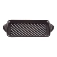 �O�����E���N�^���M�����[�@�R�Q�����@�l�a�k�@�Q�O�Q�O�Q�@�Q�O�Q�O�Q�@�P��