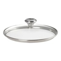 �R�r�@�K���X�t�^�@�Q�U�����@�X�U�Q�O�O�W�|�Q�U�@�X�U�Q�O�O�W�|�Q�U�@�P��