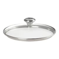 �R�r�@�K���X�t�^�@�R�O�����@�X�U�Q�O�O�W�|�R�O�@�X�U�Q�O�O�W�|�R�O�@�P��