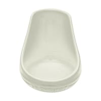 ���[�h���E�X�^���h�@�z���C�g�@�X�P�O�R�V�X�|�O�O�@�X�P�O�R�V�X�|�O�O�@�P��