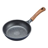 �}���E�X�_�C�������h�@�t���C�p���@�Q�O��