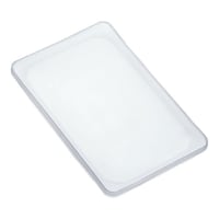 �V���R���@�z�e���p���J�o�[�@�P�^�S�p�@�U�V�|�T�V�Q�X�|�S�P�@�P��