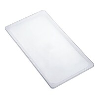 �V���R���@�z�e���p���J�o�[�@�P�^�U�p�@�U�V�|�T�V�Q�X�|�S�Q�@�P��