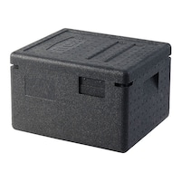 CX[gۉt[hL[@fmpP^Q@gPTOp@sq|WWVO@P