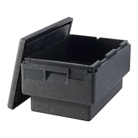 CX[gۉt[hL[fmp@P^P@gQOOp@rc@UV|TVQX|UR@P