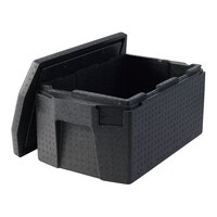 CX[gۉt[hL[fmp@P^P@gQOOp@rct@UV|TVQX|US@P