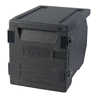 CX[gۉt[hL[@fmpP^PUOkenXi@sq|WWVX@P